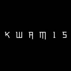Kwamis : Le Sens de l'Ordre